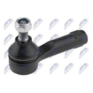 ROTULE DE DIRECTION NISSAN PRIMERA P12 01-