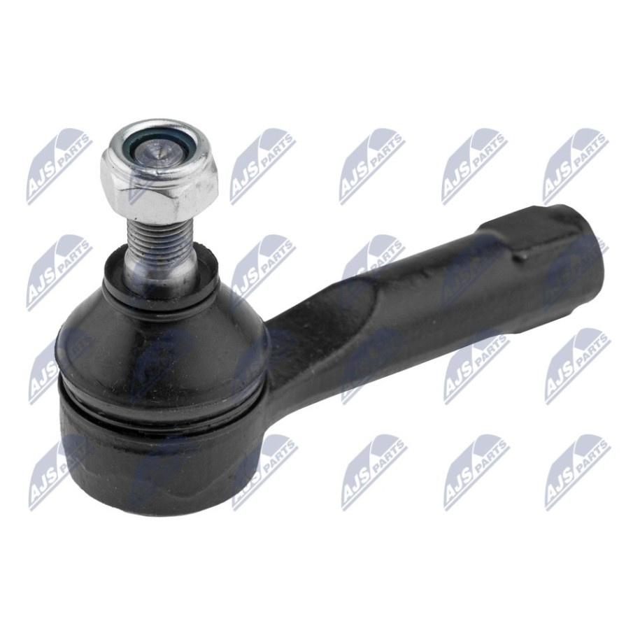 ROTULE DE DIRECTION NISSAN PRIMERA P12 01-