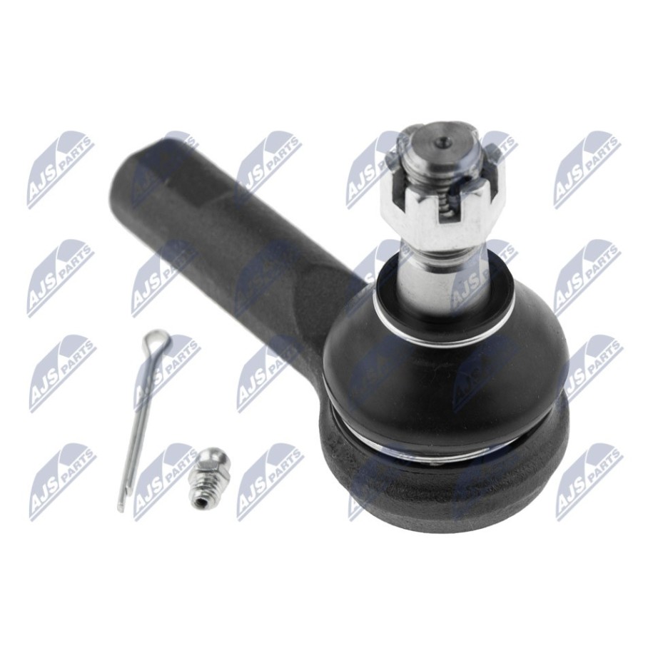 ROTULE DE DIRECTION NISSAN X-TRAIL T30 -06