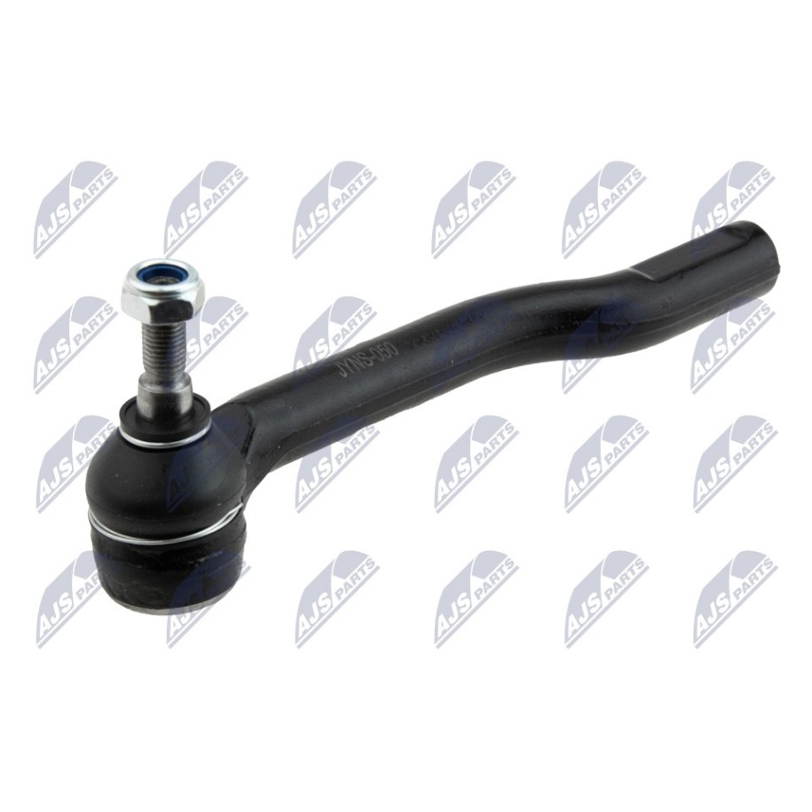 ROTULE DE DIRECTION NISSAN MICRA K12 02-