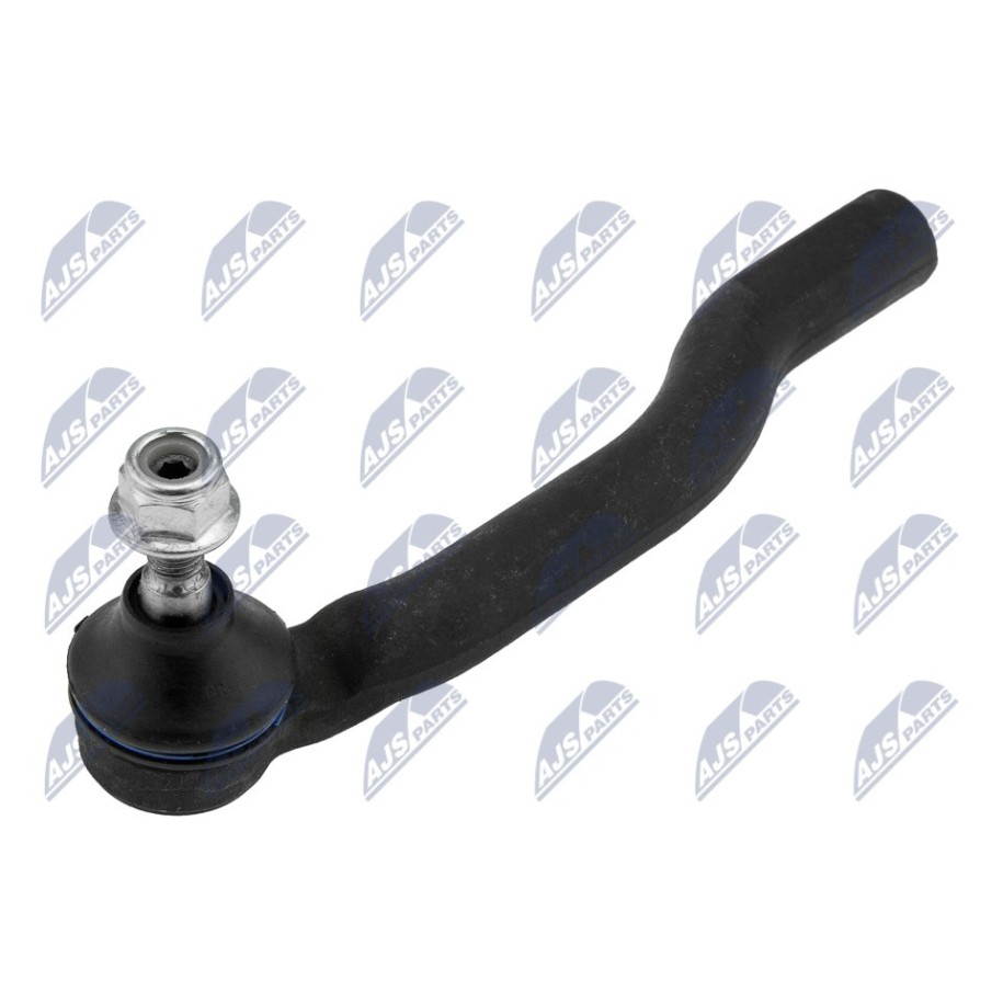 ROTULE DE DIRECTION NISSAN MICRA K12 02-