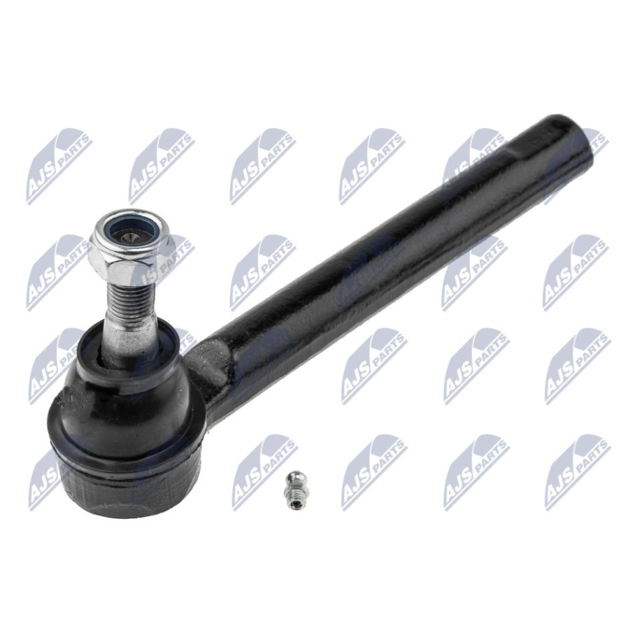 ROTULE DE DIRECTION NISSAN MURANO Z50 2002-2004.12 G/D