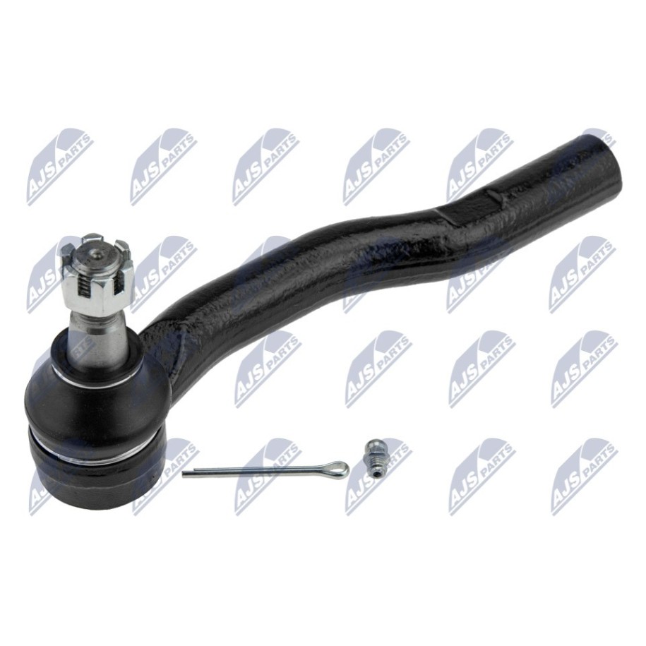 ROTULE DE DIRECTION NISSAN TEANA J31 03-08 /DROITE/