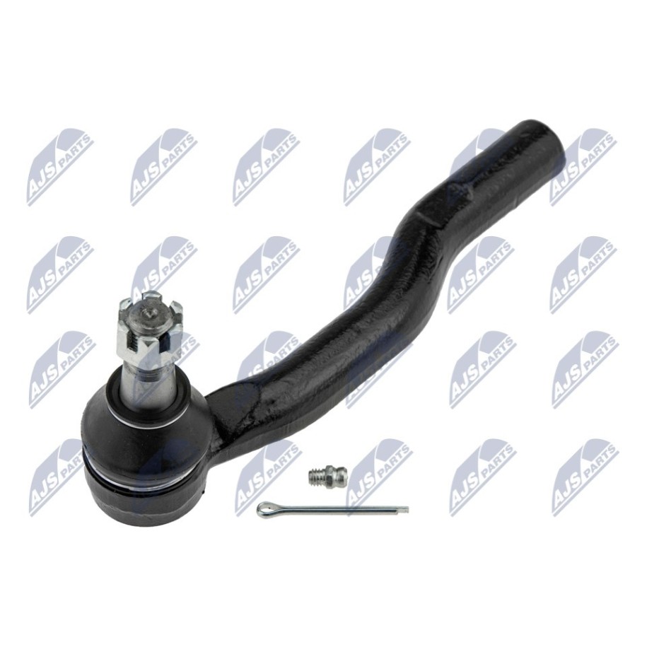 ROTULE DE DIRECTION NISSAN TEANA J31 03-08 /GAUCHE/
