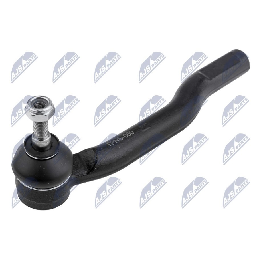 ROTULE DE DIRECTION NISSAN TIIDA 07-