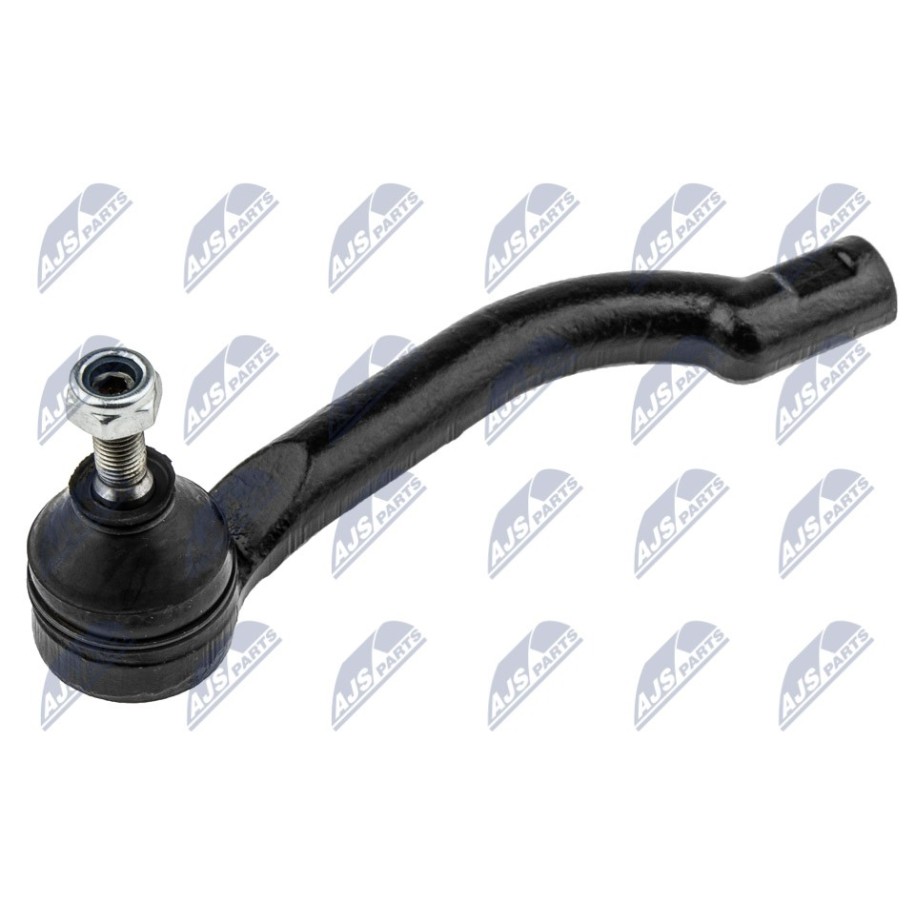 ROTULE DE DIRECTION NISSAN QASHQAI J10F 06- /GAUCHE/