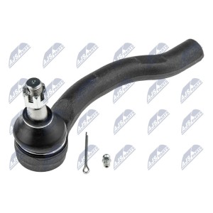 ROTULE DE DIRECTION NISSAN NAVARA 05-
