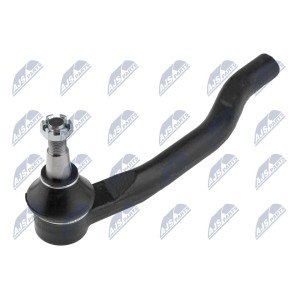 ROTULE DE DIRECTION NISSAN MURANO 07-