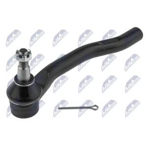 ROTULE DE DIRECTION NISSAN MURANO 07-