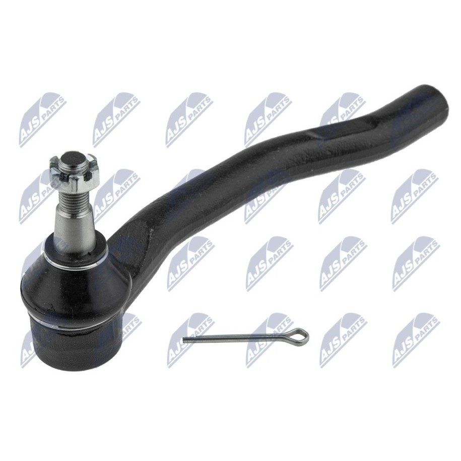ROTULE DE DIRECTION NISSAN MURANO 07-