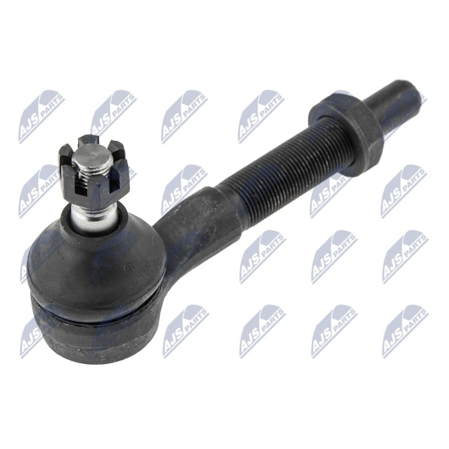 ROTULE DE DIRECTION NISSAN PATROL GR Y61 97-04 /DROITE COURTE/