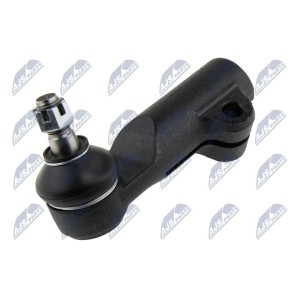 ROTULE DE DIRECTION NISSAN PATROL GR 04- /DROITE/