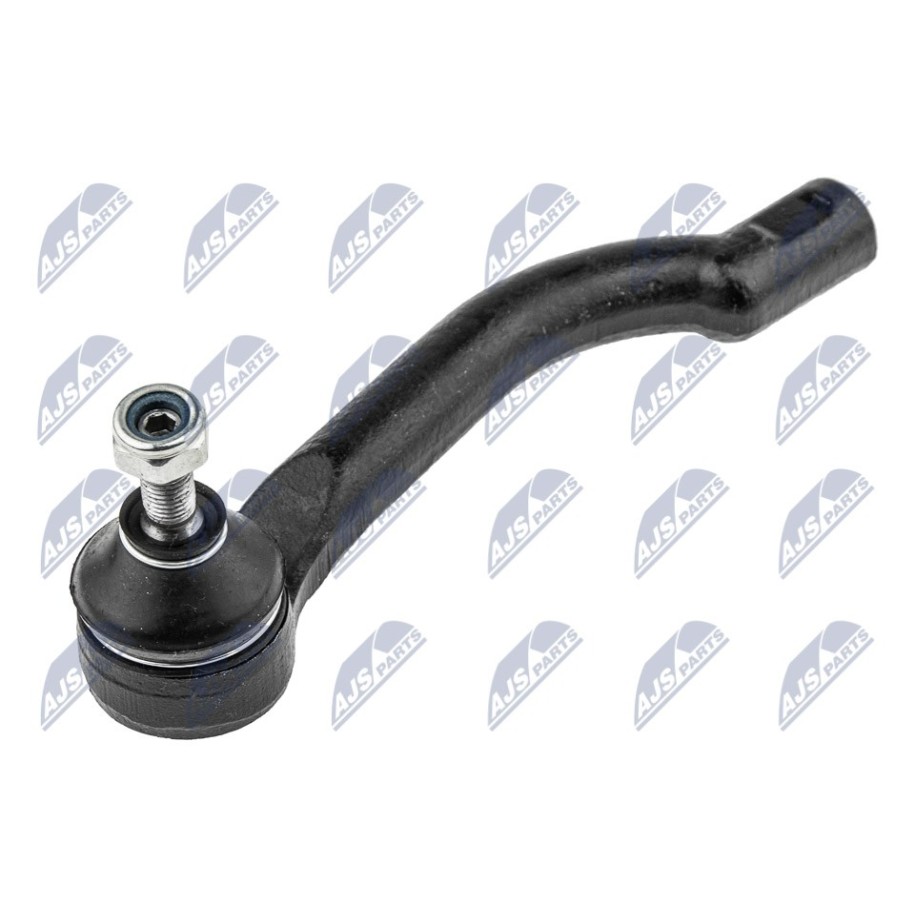 ROTULE DE DIRECTION NISSAN X-TRAIL 07-13