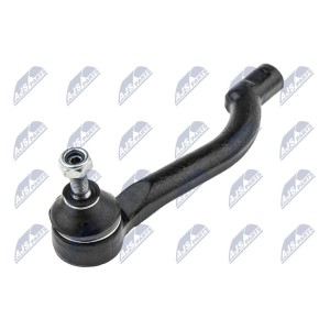 ROTULE DE DIRECTION NISSAN X-TRAIL 07-13