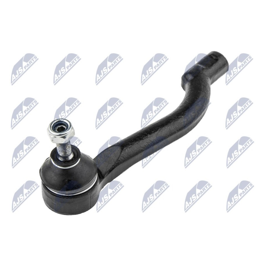 ROTULE DE DIRECTION NISSAN X-TRAIL 07-13