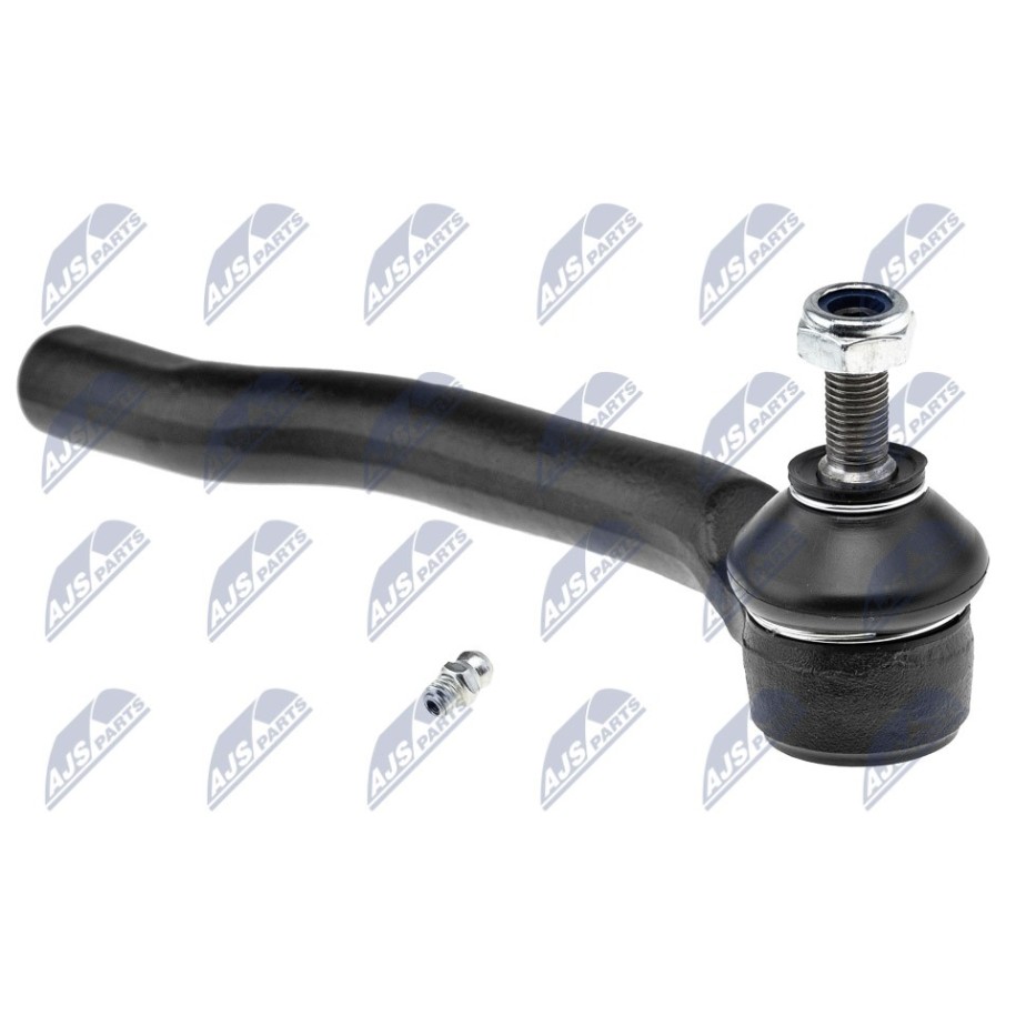 ROTULE DE DIRECTION NISSAN JUKE F15 2010-