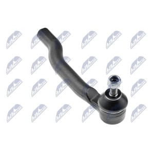 ROTULE DE DIRECTION NISSAN JUKE F15 2010-