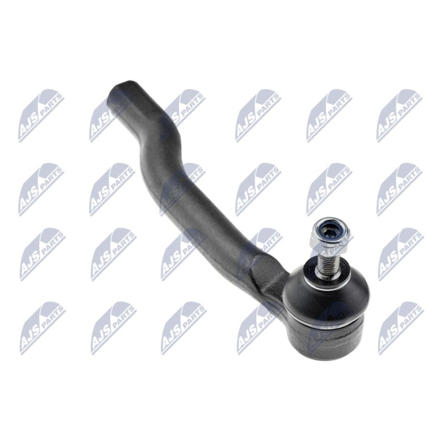 ROTULE DE DIRECTION NISSAN JUKE F15 2010-