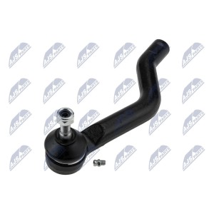 ROTULE DE DIRECTION NISSAN QASHQAI UK MAKE J11E 2013-  /DROITE/