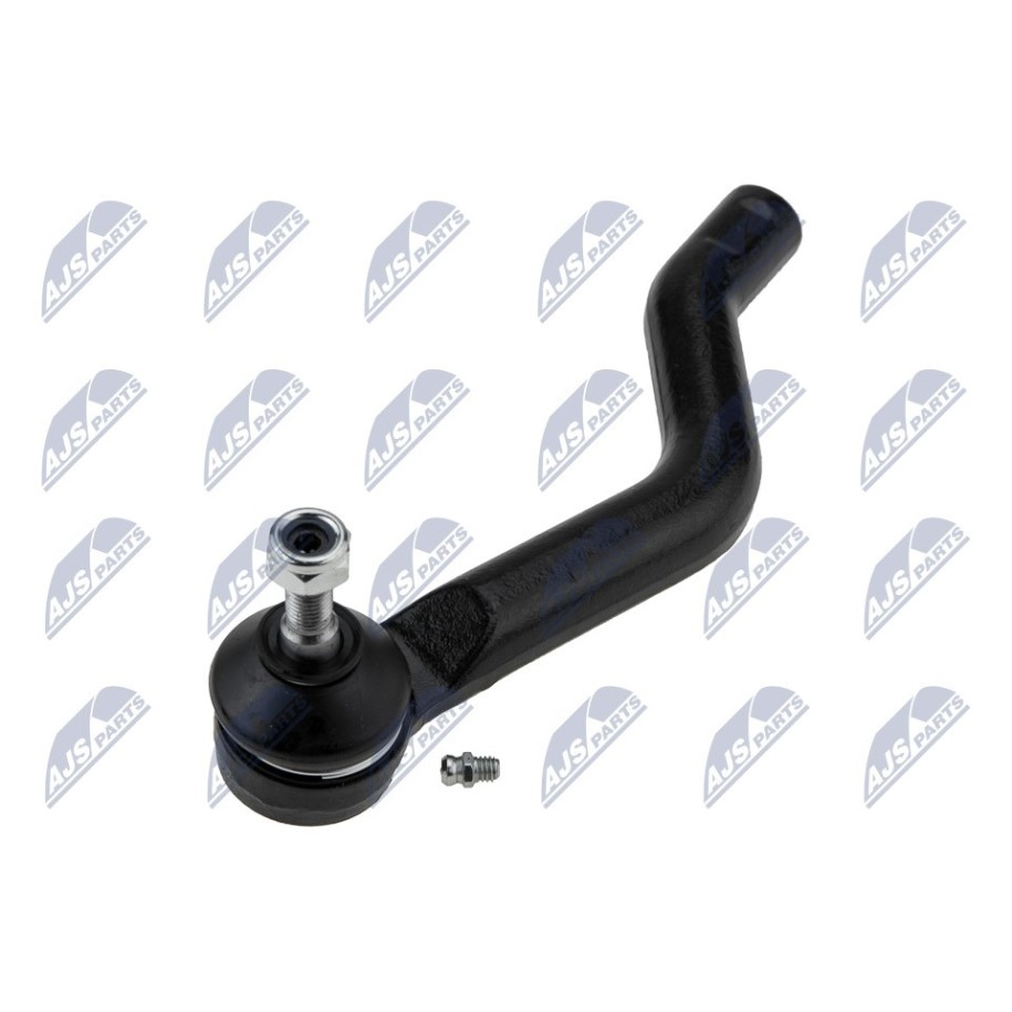 ROTULE DE DIRECTION NISSAN QASHQAI UK MAKE J11E 2013-  /DROITE/