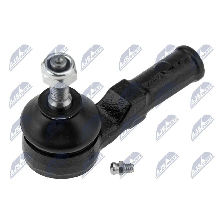 ROTULE DE DIRECTION NISSAN MICRA K12 02- /DROITE/