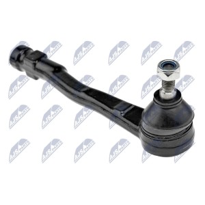 ROTULE DE DIRECTION PEUGEOT 308 2007-2013