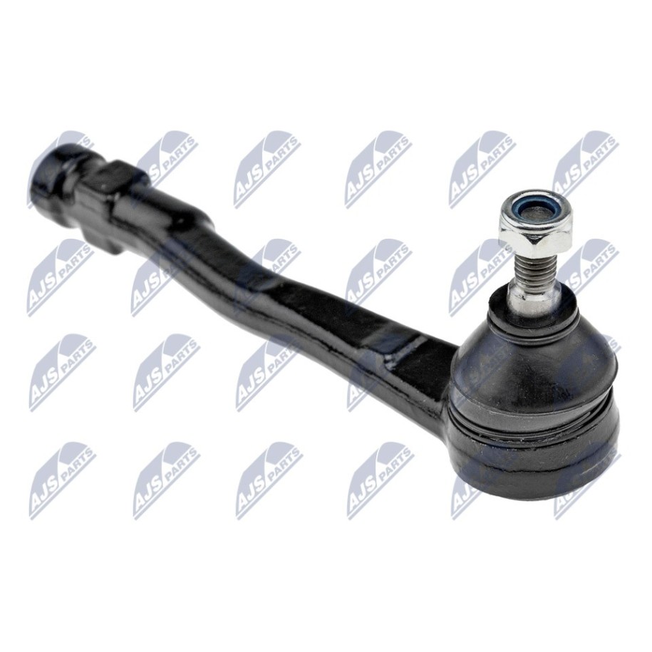 ROTULE DE DIRECTION PEUGEOT 308 2007-2013