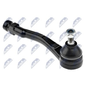 ROTULE DE DIRECTION PEUGEOT 308 2007-2013