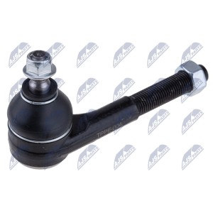 ROTULE DE DIRECTION PEUGEOT 106 96-01