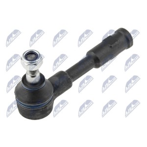 ROTULE DE DIRECTION OPEL ASTRA G 98-