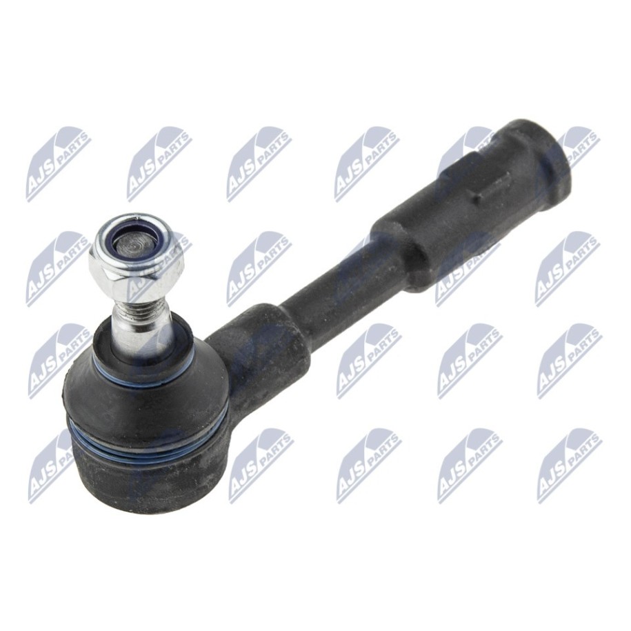 ROTULE DE DIRECTION OPEL ASTRA G 98-