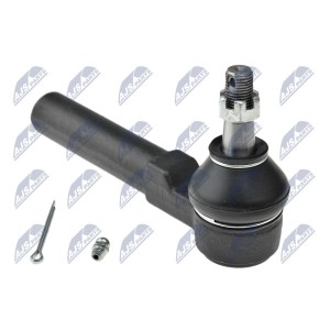 ROTULE DE DIRECTION OPEL SINTRA 96-