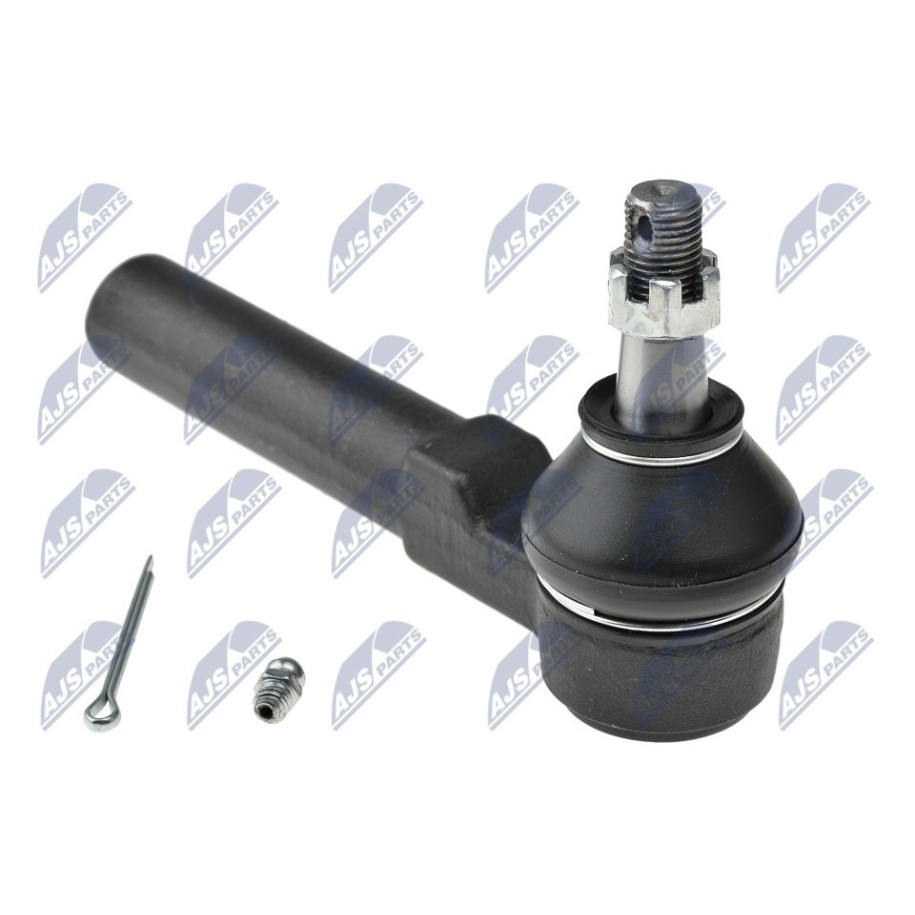 ROTULE DE DIRECTION OPEL SINTRA 96-