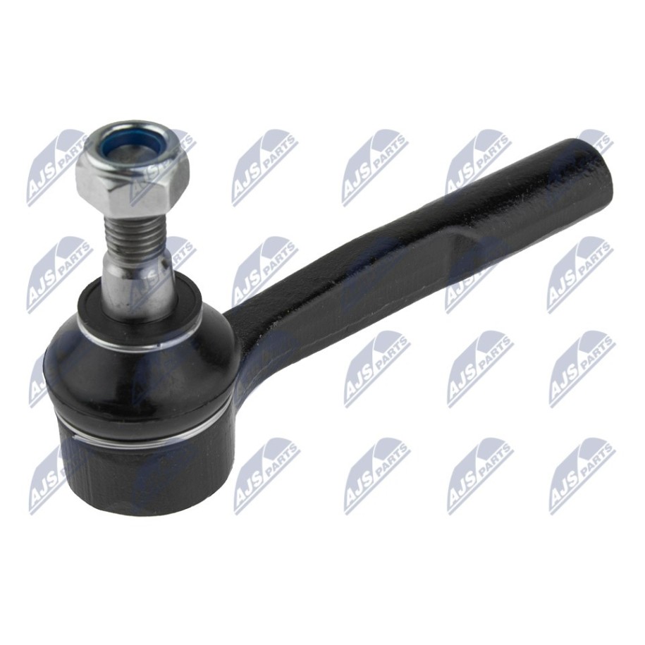 ROTULE DE DIRECTION OPEL ASTRA H 04-