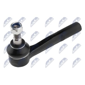 ROTULE DE DIRECTION OPEL ASTRA H 04-
