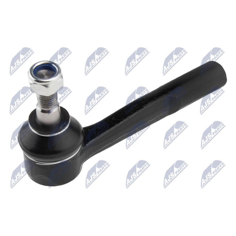 ROTULE DE DIRECTION OPEL ASTRA H 04-
