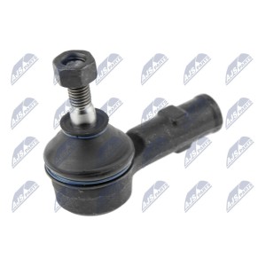 ROTULE DE DIRECTION OPEL CORSA A/B/C -09