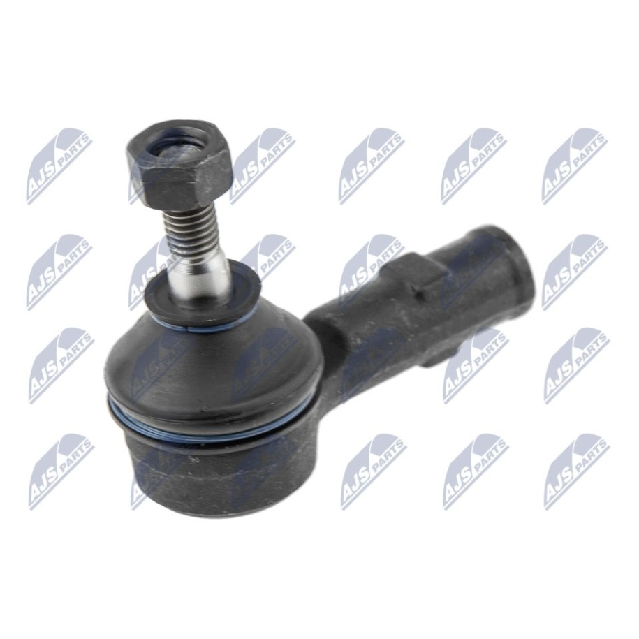 ROTULE DE DIRECTION OPEL CORSA A/B/C -09