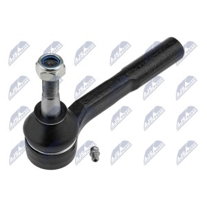 ROTULE DE DIRECTION OPEL SIGNUM 03-