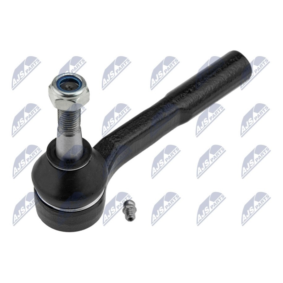 ROTULE DE DIRECTION OPEL SIGNUM 03-