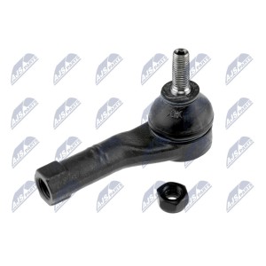 ROTULE DE DIRECTION RENAULT CLIO I/II -05