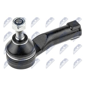 ROTULE DE DIRECTION RENAULT CLIO I/II -05