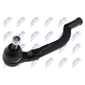 ROTULE DE DIRECTION RENAULT TRAFIC