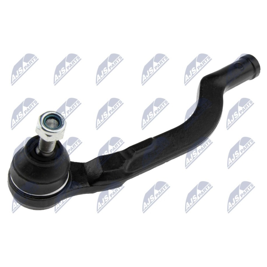 ROTULE DE DIRECTION RENAULT TRAFIC