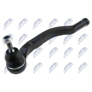 ROTULE DE DIRECTION RENAULT TRAFIC
