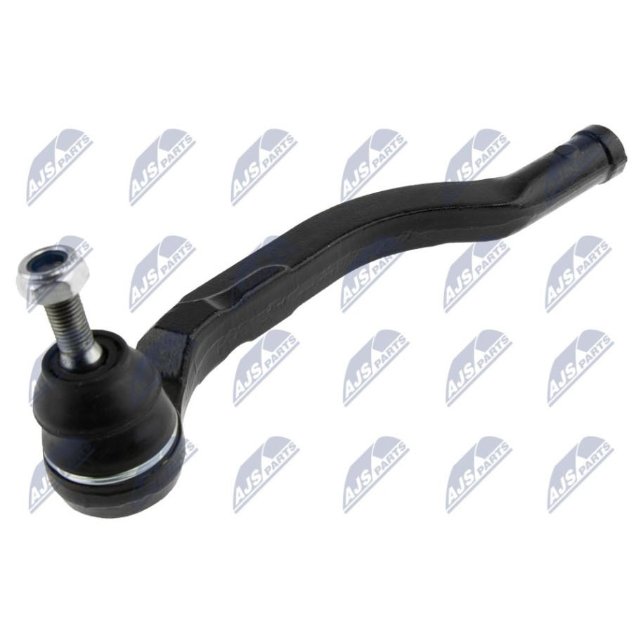 ROTULE DE DIRECTION RENAULT TRAFIC