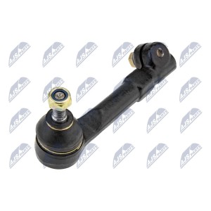 ROTULE DE DIRECTION RENAULT KANGOO 1997-2007