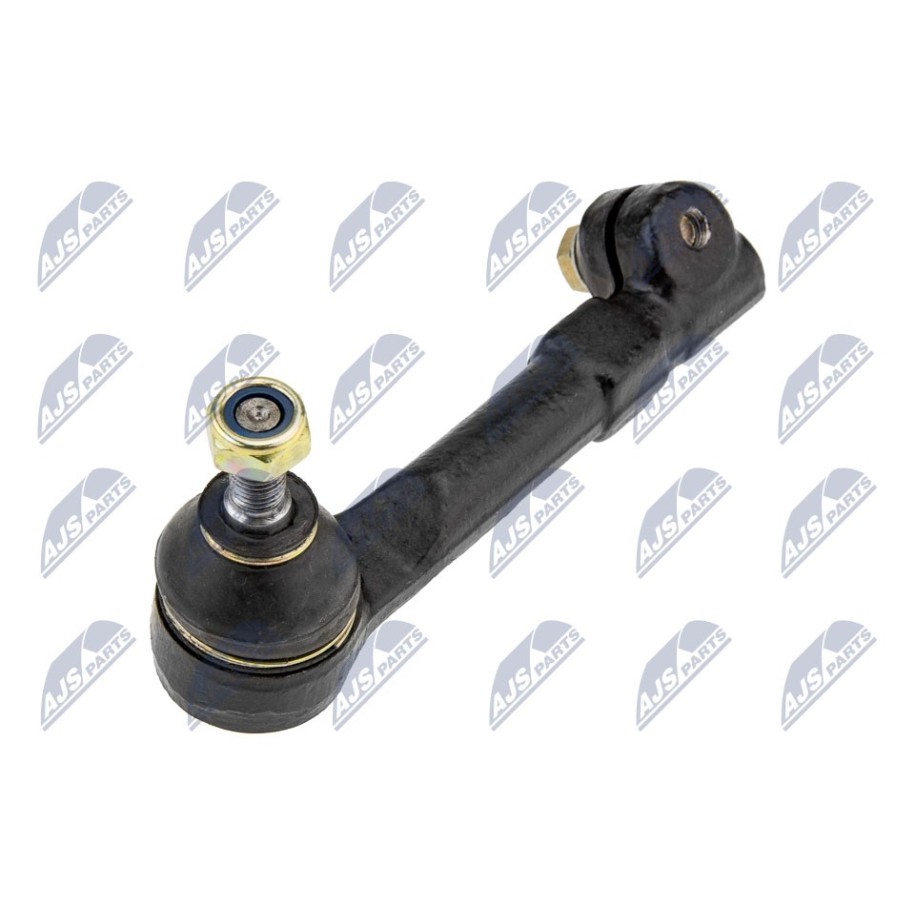 ROTULE DE DIRECTION RENAULT KANGOO 1997-2007