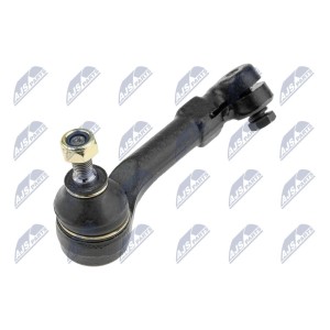 ROTULE DE DIRECTION RENAULT KANGOO 1997-2007
