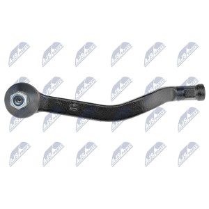 ROTULE DE DIRECTION RENAULT LOGAN 2005-2013